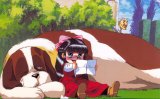 BUY NEW vaelber saga - 182568 Premium Anime Print Poster
